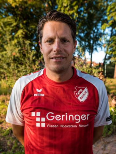 Frank Oltmanns