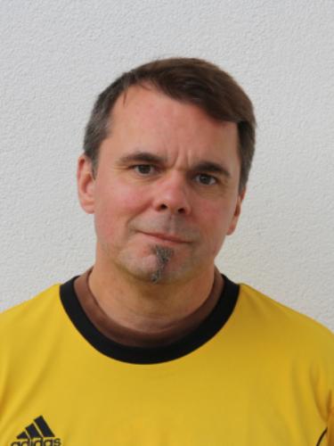 Marcus Diedrich