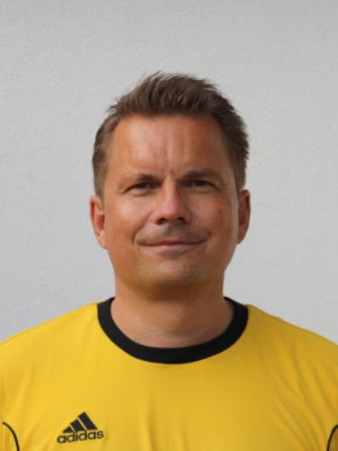 Kai-Uwe Fichtner