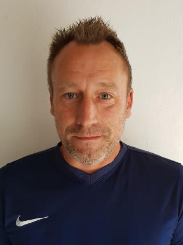 Thorsten Rohde