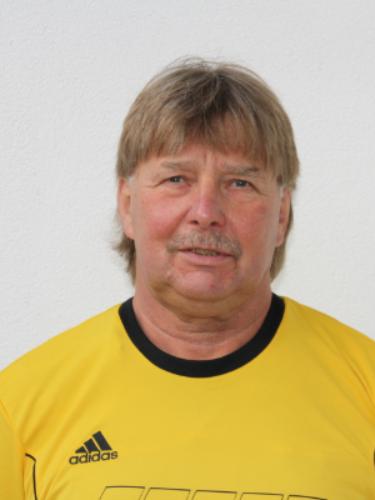 Horst Konczak