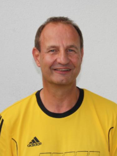 Jochen Maier