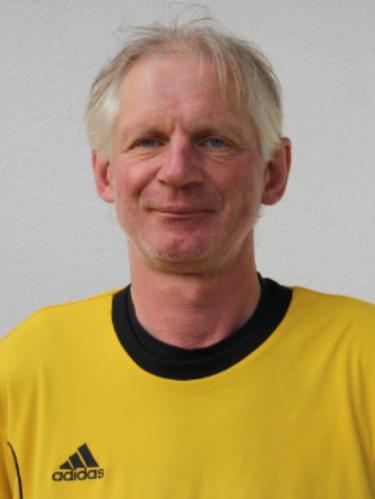 Uwe Schmeding