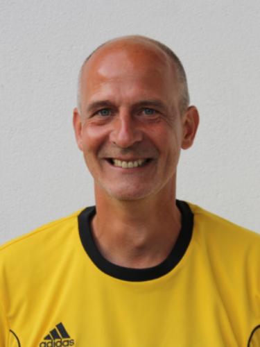 Olaf Seifert