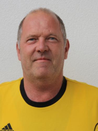 Ulrich Stöwer