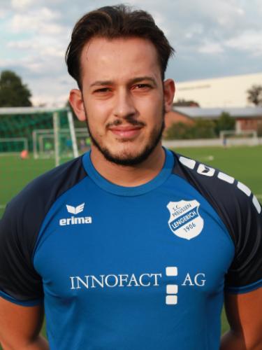 Alpay Adigüzel