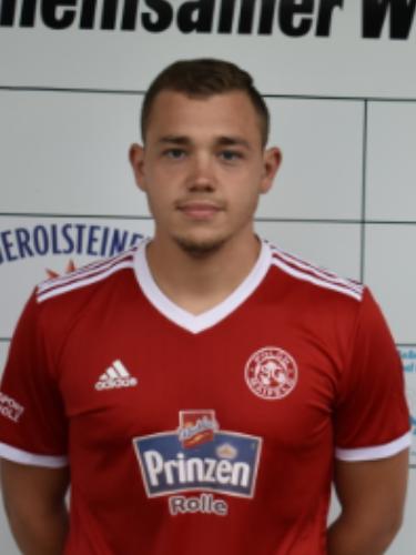 Jan Uwe Geiermann