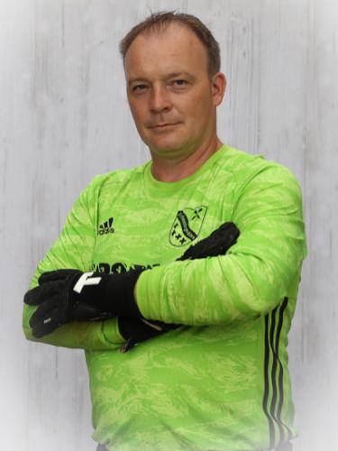 Björn Erben