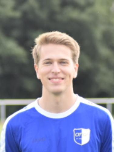 Stefan Schulz