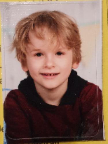 Matti Brodtmann