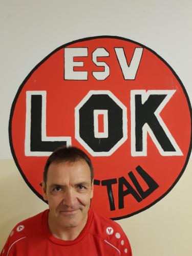 Sven Hähnel
