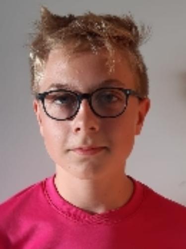 Konstantin Jungclaus