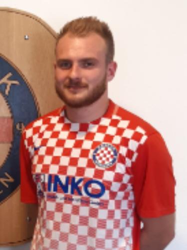 Davor Soldo