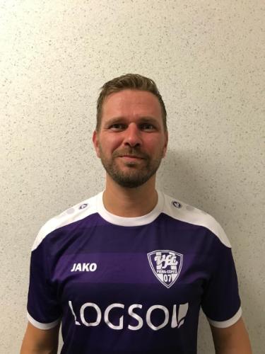 Uwe Wenzel