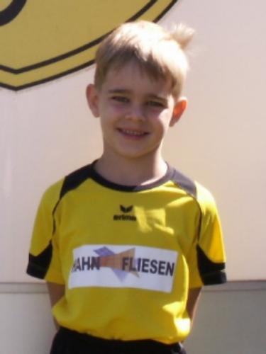 Carlos Andreas Wollenick