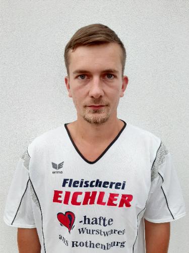 Felix Gottlöber