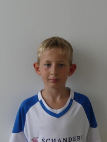 Achilles Muscharjapow