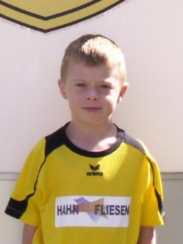 Timo Glodny