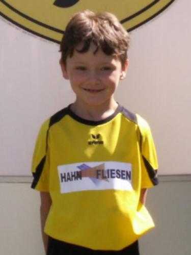 Paul Benedikt Härtel