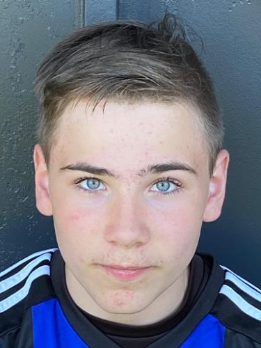 Pascal Stenzel