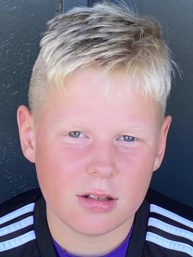 Hendrik Sonnenberg
