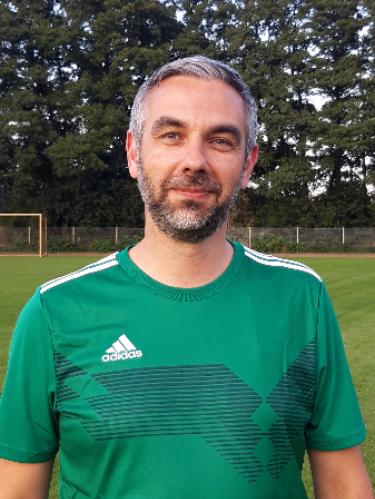 Mirco Visscher