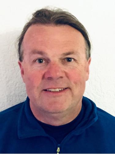 Heath Thomas Hutchinson