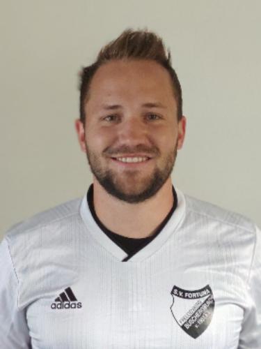 Philipp Becker