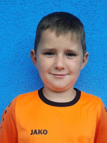 Colin Fräßdorf