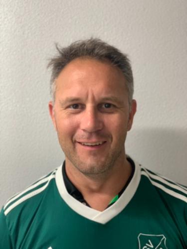Andreas Bertling
