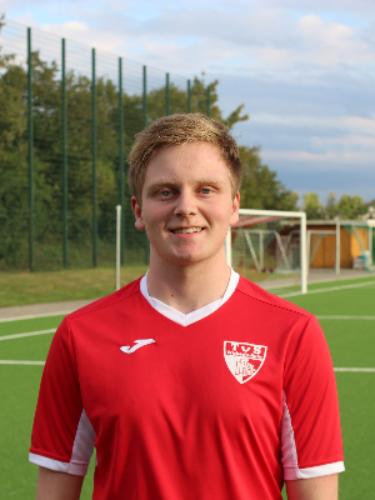 Lars Brombach