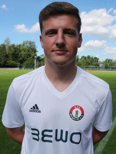 Jan-Philipp Winner