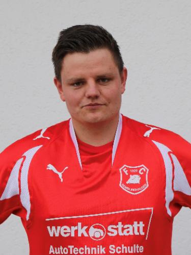 Julian Hauschke