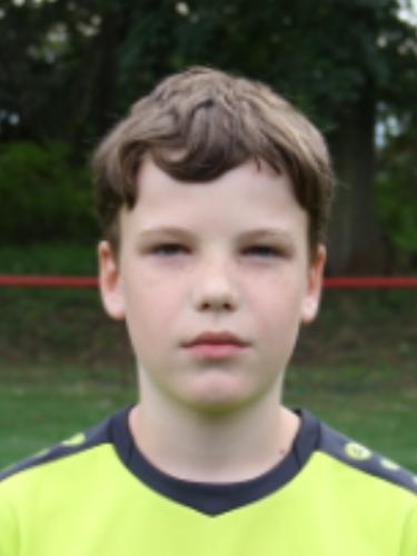 Fabrice Werner