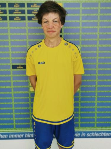 Milan Maximilian Bartling