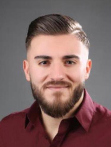 Tugay Cenkiz