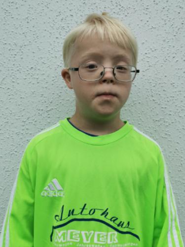 Timon Grentrup