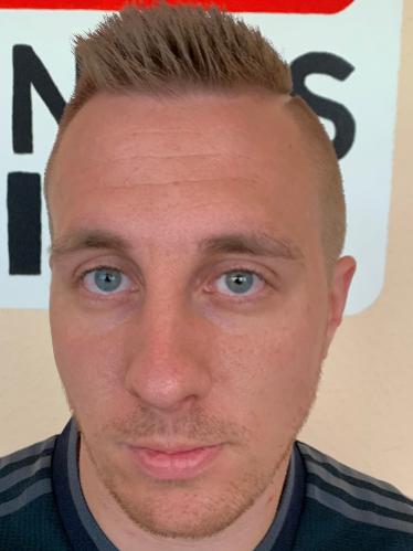 Jens Riemenschneider