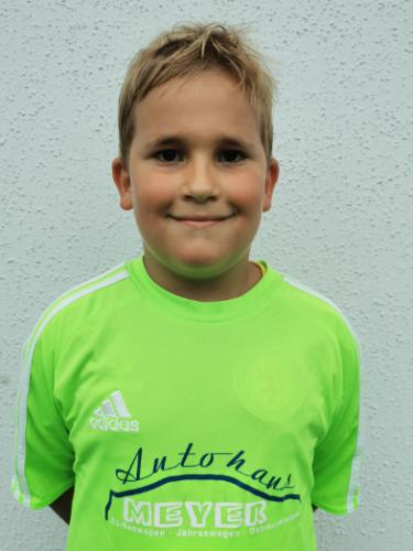 Mario Oppermann
