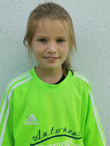 Jara Schwieger