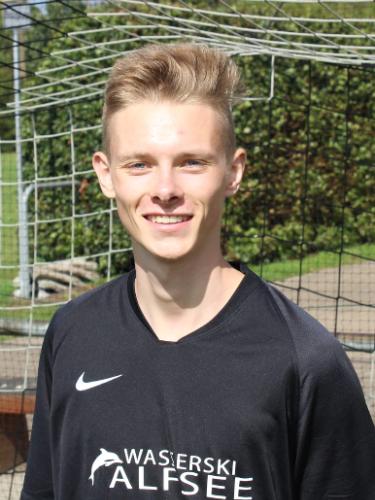Fabian Schlarmann