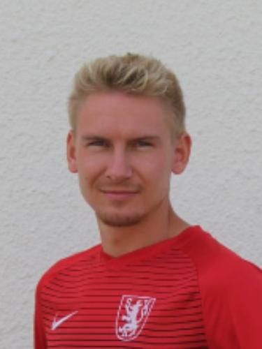 Malte Heinemann