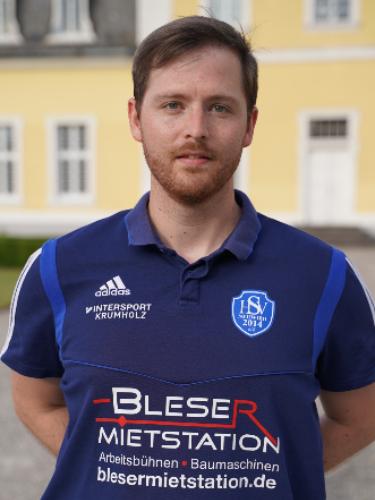 Stephan Hoffmann