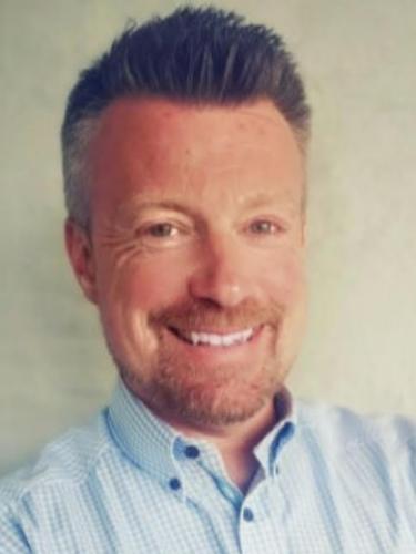 Marc Albers