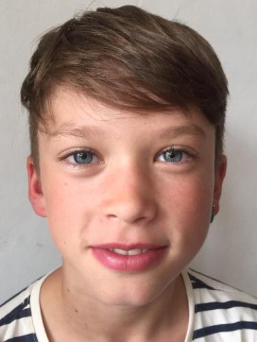 Jasper Nedde