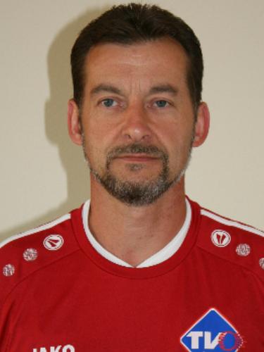 Michael Schröder