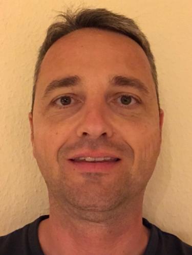 Ralf Kleinert
