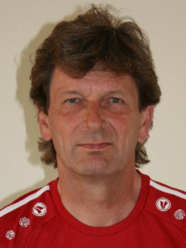 Roger Niesmann