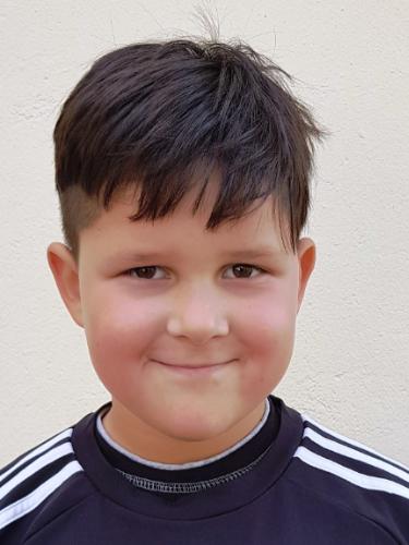 Pepe Meißner