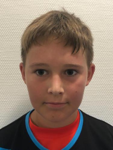 Fynn Luca Stegemerten